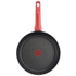 Tefal C6820672 28cm Character Frying Pan image NaN