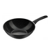 Ballarini 28cm Vipiteno Ceraforce Ceramic Wok 67334 image NaN