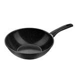 Ballarini 28cm Vipiteno Ceraforce Ceramic Wok 67334 hero image