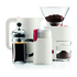 Bodum 10903-913AUS BISTRO Coffee Grinder image NaN