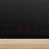 Bosch Series 6 60cm Induction Cooktop Black PVS631HC1H image NaN