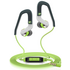 Sennheiser OCX 686 SPORTS Earphones image NaN