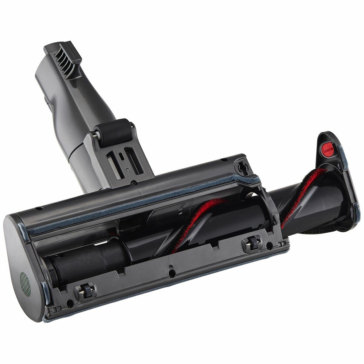 LG Cordless Stick Vacuum A9N-MULTI hero image