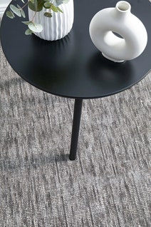 Rug Culture Azure Medium Rug - 225X155 hero image