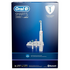 Oral-B Smart 5 5000 Electric Toothbrush image NaN