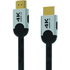 Laser CB-HDMI2-4K 4K HDMI Cable 2.0m image NaN
