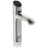 HydroTap G5 BCS20 Classic Plus Boiling Chilled and Sparkling Tap Gunmetal H55760Z09AU image NaN