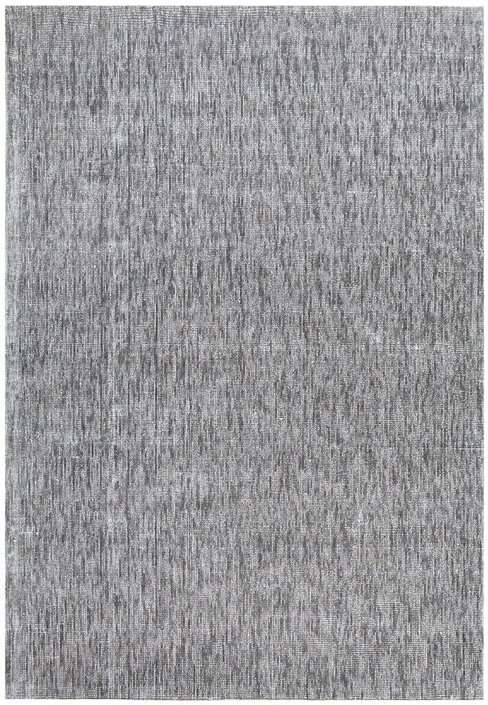 Rug Culture Azure Large Rug - 280X190 hero image