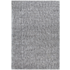 Rug Culture Azure Large Rug - 280X190 image NaN