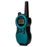 Oricom Handheld UHF CB Radio Twin Pack PMR795BL image NaN