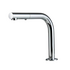 Rogerseller Tonic Square Sink Outlet with Pull Out Spray - Chrome 3606015201 image NaN