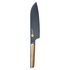 Everdure by Heston Blumenthal Santoku Knife 159mm Blade HBCKS1 image NaN