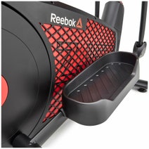Reebok RBKXTZJET430R ZJET 430 Cross Trainer Elliptical hero image