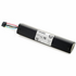 Neato D10 Battery Pack 48139 image NaN