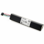 Neato D10 Battery Pack 48139 hero image