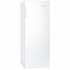 ChiQ 190L Upright Freezer White CSF190W image NaN