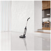 Hizero Wet and Dry Vacuum Cleaner F300 hero image