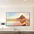 Samsung 98 Inch QN90D Neo QLED 4K Smart TV QA98QN90DAWXXY [2024] image NaN