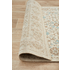 Rug Culture Eternal Medium Bone Rug 300X80CM - ETN-911-BON-300X80 image NaN