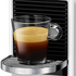 DeLonghi Nespresso Citiz & Milk Coffee Machine White EN267WAE  image NaN