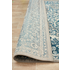 Rug Culture Babylon Large Blue Rug 290X200CM - BLN207BLUE290X200 image NaN