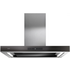 ASKO CW4938G 90cm Canopy Rangehood image NaN