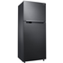 Samsung SR467BTC 471L Top Mount Fridge with Twin Cooling Plus image NaN