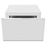 Miele Laundry Pedestal with Drawer Pack of 2 WTS610 hero image