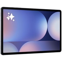 Samsung Galaxy Tab S10 Plus 512GB Wi-Fi Tablet Grey 11901326673 hero image