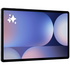 Samsung Galaxy Tab S10 Plus 512GB Wi-Fi Tablet Grey 11901326673 image NaN