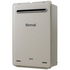 Rinnai B26N50A 26L Natural Gas Instantaneous Hot Water System image NaN