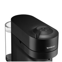 De'Longhi Nespresso Vertuo Pop Black ENV90B hero image