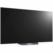 LG 65 Inch 4K UHD HDR Smart OLED TV OLED65B1PTA hero image