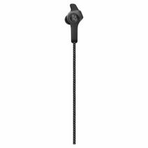 B&O BeoPlay E6 Wireless In Ear Headphones Black - 1645300 hero image