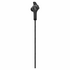 B&O BeoPlay E6 Wireless In Ear Headphones Black - 1645300 image NaN
