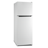 CHiQ 348L Top Mount Fridge White CTM348NW5E image NaN