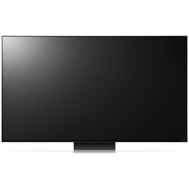 LG 86 Inch QNED86 4K UHD Smart Mini LED TV 86QNED86SRA | Appliances Online