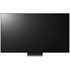 LG 86 Inch QNED86 4K UHD Smart Mini LED TV 86QNED86SRA image NaN