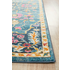 Rug Culture Babylon Large Navy Rug 290X200CM - BLN209NAVY290X200 image NaN