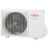 Fujitsu 3.5kW Reverse Cycle Split System Inverter Air Conditioner DRED Enabled ASTG12KUCA image NaN