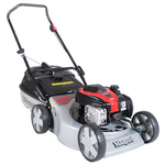 Masport 42V ST S18 Energy Flex Lawn Mower 578744M Appliances Online