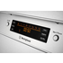 Westinghouse WSU67381S Under Bench Dishwasher image NaN