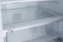 Electrolux ESE6977SG 690L Side by Side Fridge hero image
