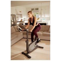 RENPHO AI-powered Exercise Bike PAURNLUSRQ002 hero image