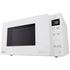 LG MS4236DW Inverter Microwave Oven 1200W image NaN