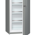 Gorenje FN6192OX 277L Upright Freezer image NaN