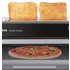 Tefal TL600860 Toast & Grill Toaster image NaN
