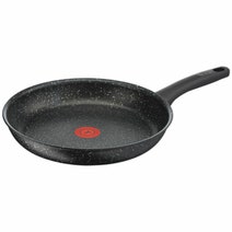 Tefal Everest 2 x 24cm Frying Pan C6360402C6360402-2PK hero image