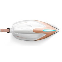 Philips GC8962-40 PerfectCare Expert Plus Steam Generator Iron hero image