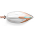Philips GC8962-40 PerfectCare Expert Plus Steam Generator Iron image NaN